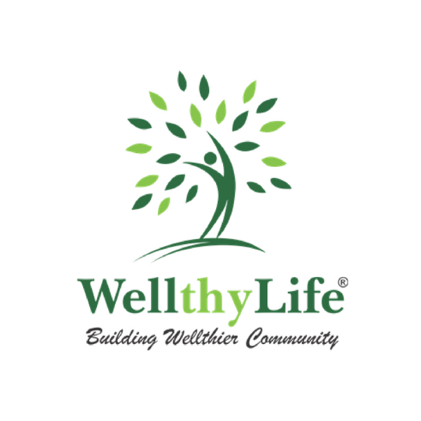 Wellthylife Discount Code