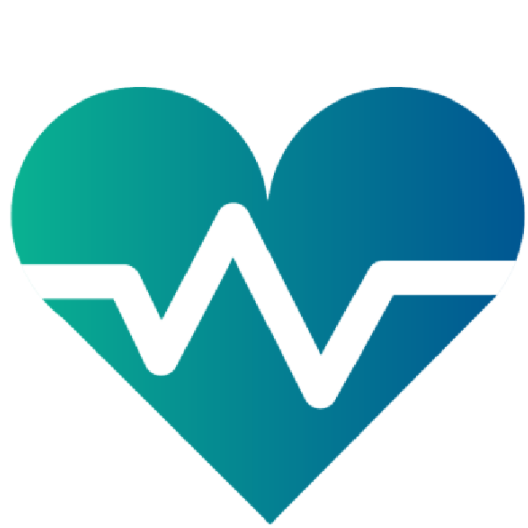 Wellue Discount Code