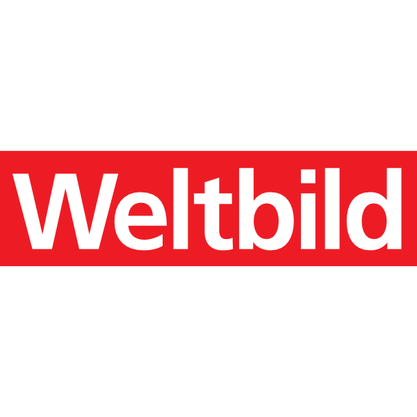 Weltbild Discount Code