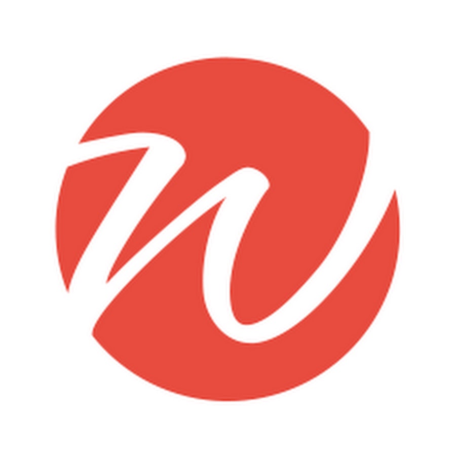 Wendy Wu Tours Ireland Discount Code