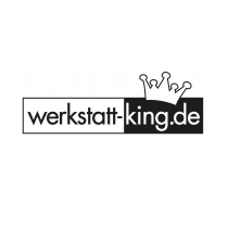 Werkstatt-King Discount Code