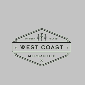 West Coast Mercantile Discount Code