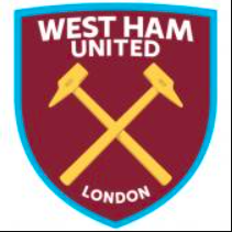 West Ham United Discount Code