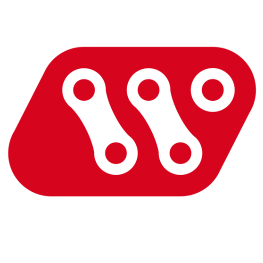 Westbrook Cycles Discount Code