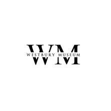 Westbury Museum Discount Code