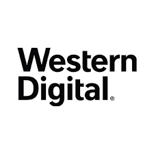 Western Digital Discount Code