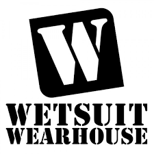 Wetsuit Wearhouse Discount Code