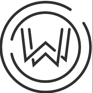 What Waist Discount Code