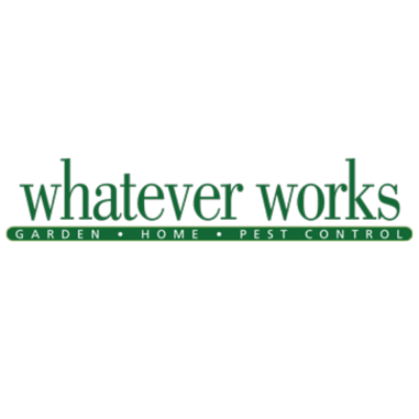 Whatever Works Discount Code