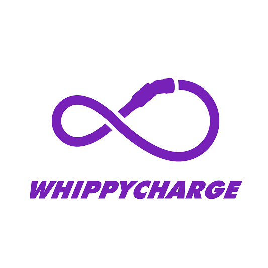 Whippy Charge Discount Code