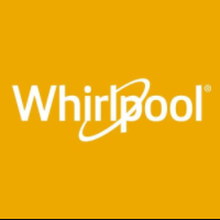 Whirlpool Ireland Discount Code