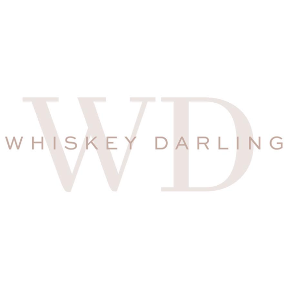 Whiskey Darling Discount Code