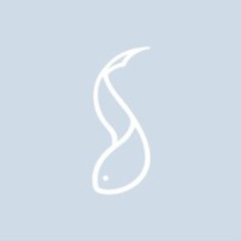 Whistlefish Discount Code