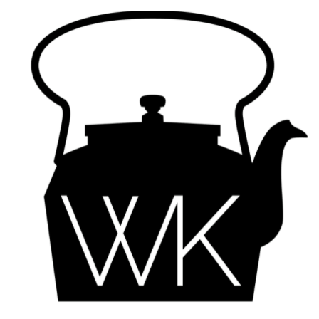 Whistling Kettle Discount Code