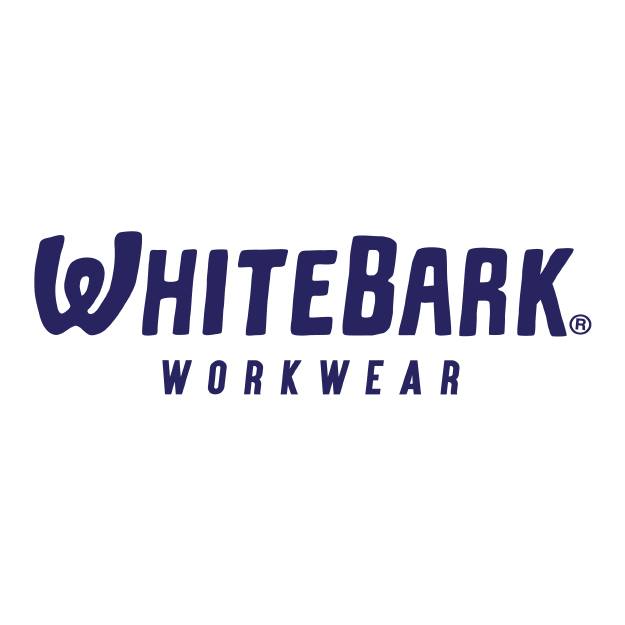 White Bark Workwear Discount Code