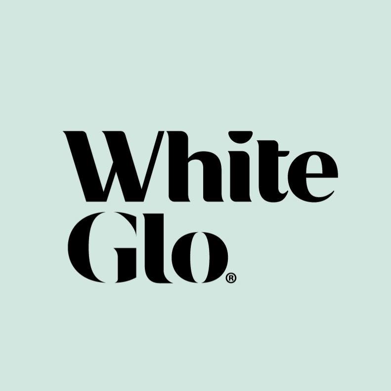 White Glo Discount Code