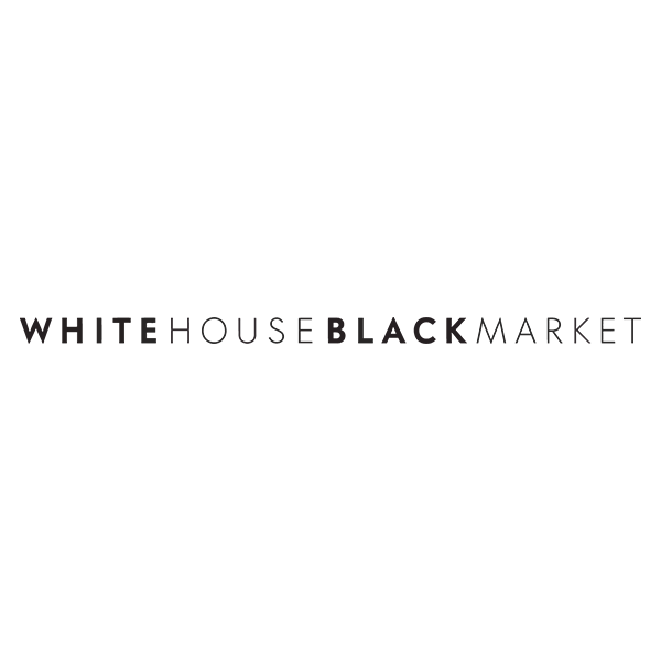 White House Black Market Discount Code