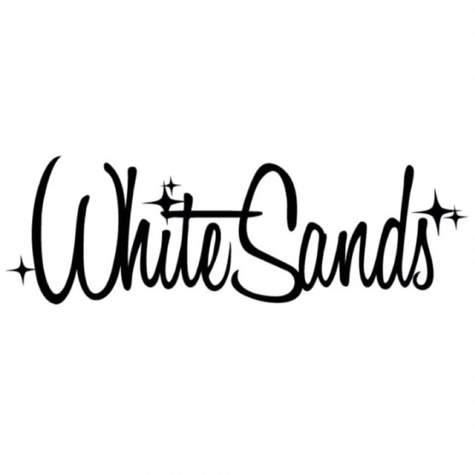White Sands Discount Code
