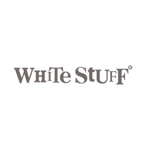 White Stuff Discount Code