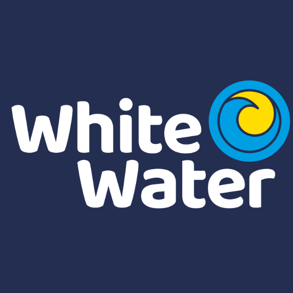 White Water Robes Discount Code
