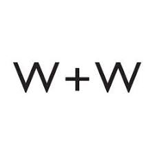 White and Warren Discount Code