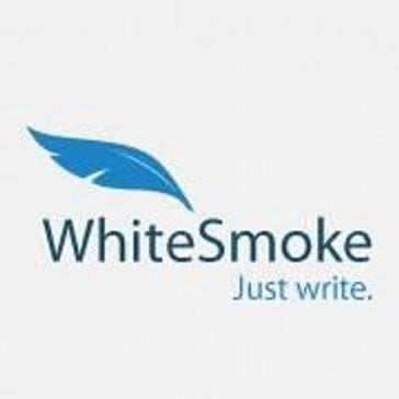 WhiteSmoke Discount Code