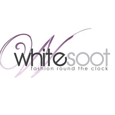 Whitesoot Discount Code