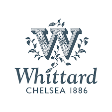 Whittard of Chelsea Discount Code