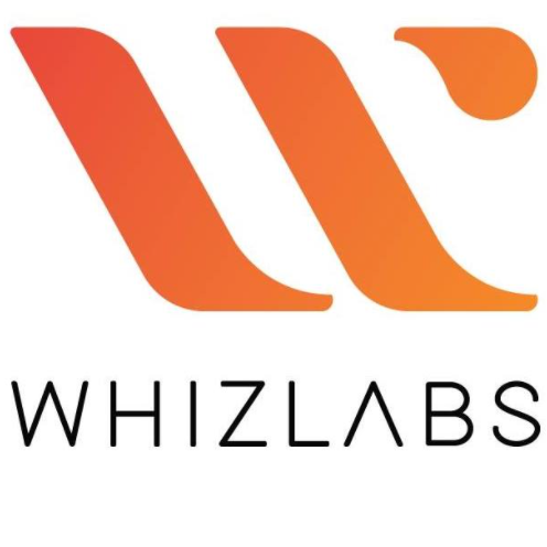 Whizlabs Discount Code
