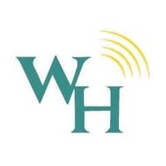 Wholesale Hearing Discount Code