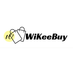 WiKeeBuy Discount Code