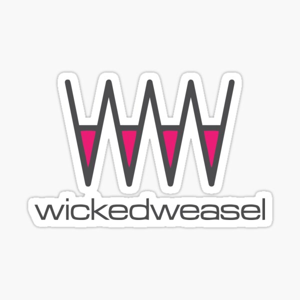 Wicked Weasel Discount Code