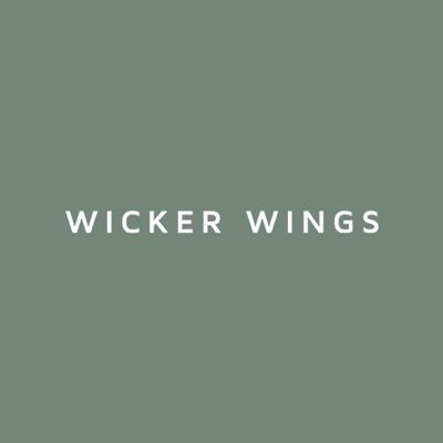 Wicker Wings Discount Code