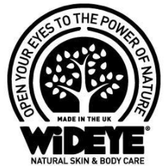 Wideye Discount Code