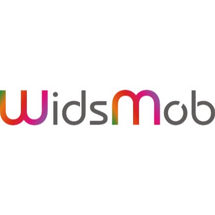 WidsMob Discount Code