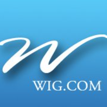 Wig.com Discount Code
