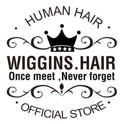 Wiggins Hair Discount Code