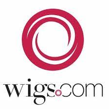 Wigs Discount Code