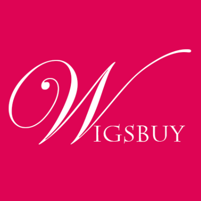 Wigsbuy Discount Code