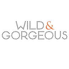 Wild & Gorgeous Discount Code