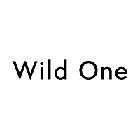 Wild One Discount Code