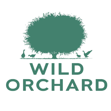 Wild Orchard Tea Company Discount Code