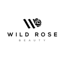 Wild Rose Beauty Discount Code