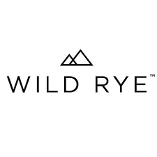 Wild Rye Discount Code