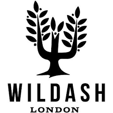 Wildash London Discount Code