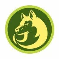 Wildborn Discount Code