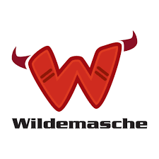 Wildemasche Discount Code