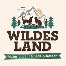 Wildes Land Discount Code