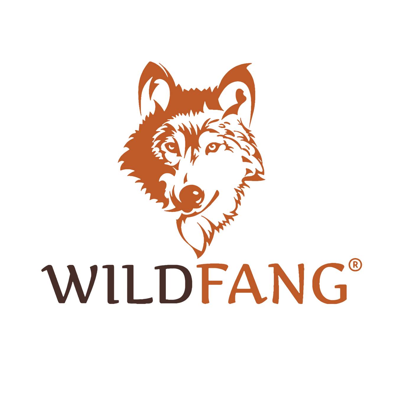 Wildfang.pet Discount Code