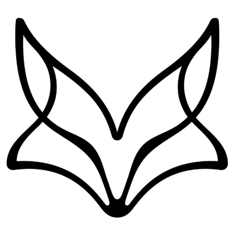 Wildling Shoes Discount Code